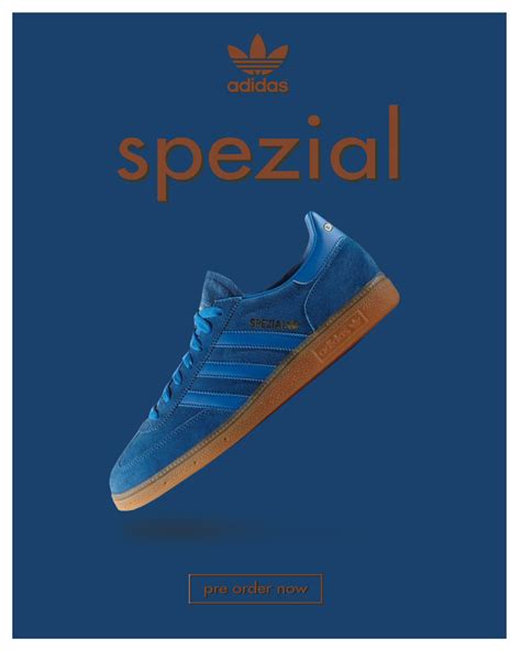 adidas gazelle spezial hamburg|adidas hamburg for sale.